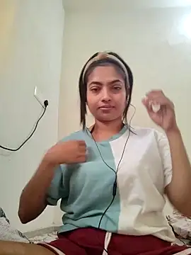 jiya1248 online show from October 2025 03:07:01 AM