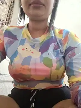 jiya1248 online show from November 2025 12:33:01 AM