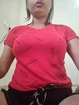 jiya1248 online show from November 2025 02:55:01 AM