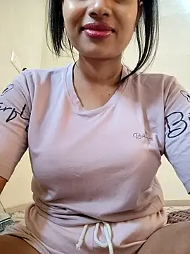 jiya1248 online show from November 2025 01:04:02 AM