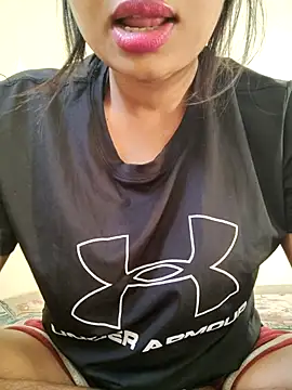 jiya1248 online show from November 2025 01:37:01 AM