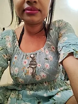 jiya1248 online show from November 2025 02:44:01 AM