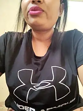 jiya1248 online show from November 2025 01:15:01 AM