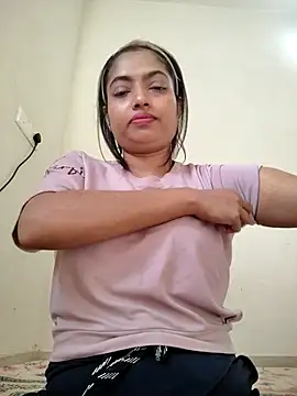 jiya1248 online show from November 2025 03:37:02 AM