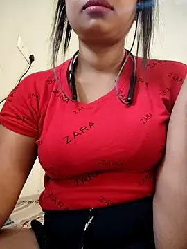 jiya1248 online show from November 2025 01:33:02 AM