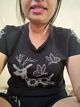 jiya1248 online show from November 2025 01:49:01 AM