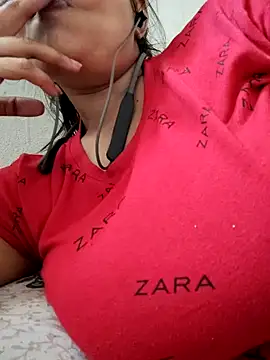 jiya1248 online show from December 2025 06:07:01 AM