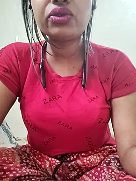 jiya1248 online show from December 2025 01:44:02 AM