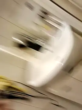 DarkNova9 online show from September 2025 11:56:02 AM