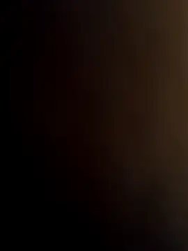 DarkNova9 online show from November 2025 07:41:01 AM