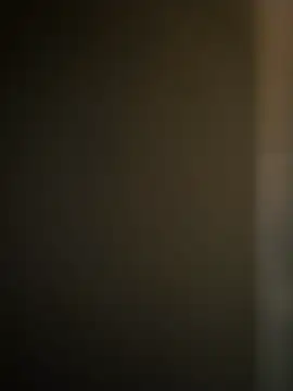 DarkNova9 online show from November 2025 09:25:01 AM