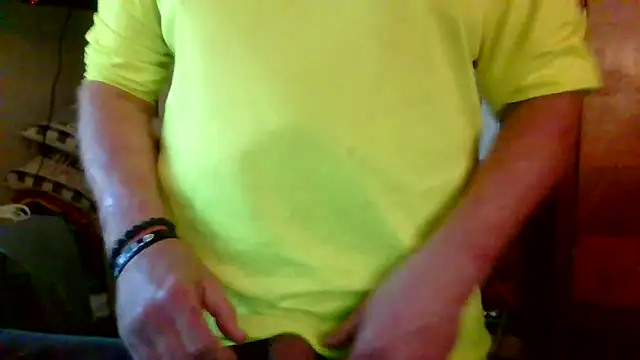 southernflair online show from January 2026 08:56:01 PM