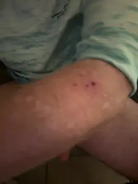 southernflair online show from January 2026 04:17:01 AM