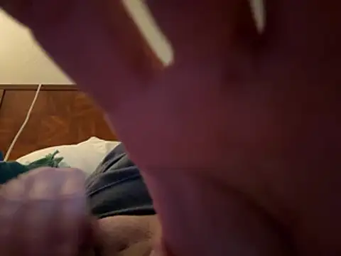 southernflair online show from February 2026 12:57:02 PM