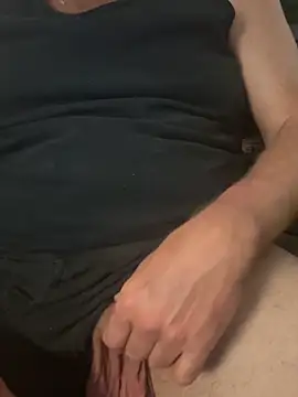 southernflair online show from March 2026 12:44:02 PM