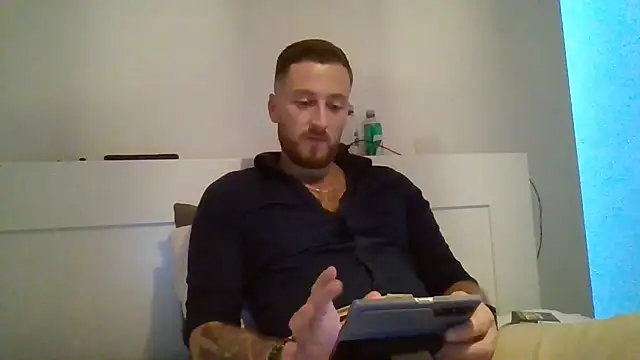 Keviios online show from September 2025 02:49:02 PM