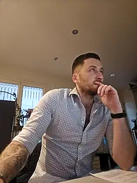 Keviios online show from October 2025 06:08:02 AM