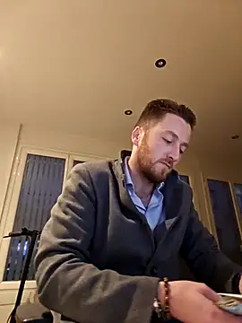 Keviios online show from October 2025 06:03:01 AM