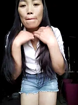 susu-00 online show from September 2025 02:22:02 AM