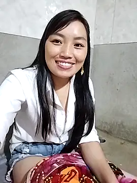 susu-00 online show from September 2025 11:58:01 AM