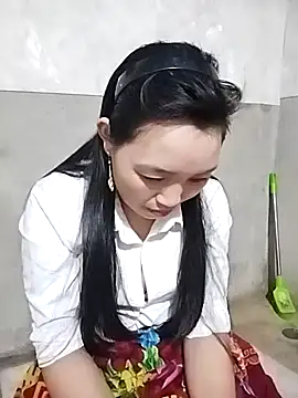 susu-00 online show from October 2025 02:50:02 PM