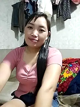 susu-00 online show from October 2025 11:56:02 PM