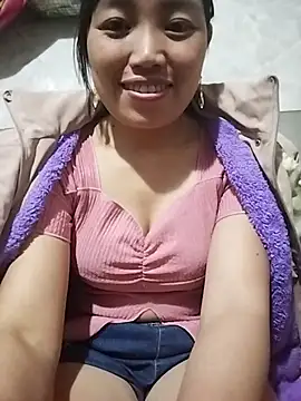 susu-00 online show from October 2025 02:13:02 PM