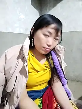 susu-00 online show from October 2025 10:08:01 AM