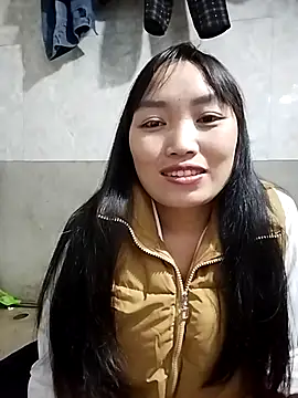 susu-00 online show from November 2025 01:44:02 AM