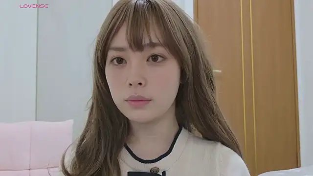 Nagitan chat online show from October 2025 11:55:02 AM