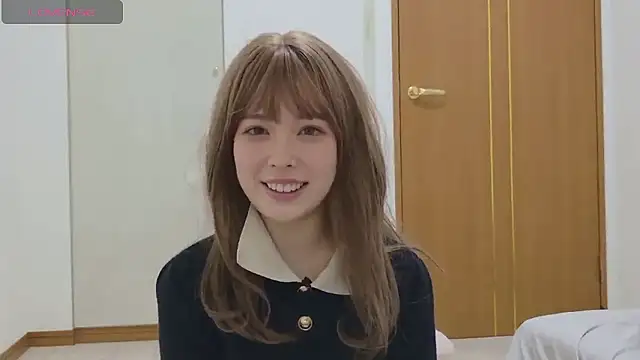 Nagitan chat online show from November 2025 09:08:02 AM