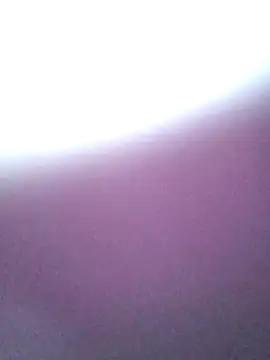 Snapshot of CaptHook931 chatting on May 2026 09:44:02 PM CaptHook931 online show from May 2026 09:44:02 PM