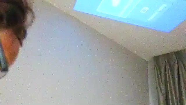 CinnaCakesss online show from October 2025 01:59:01 AM