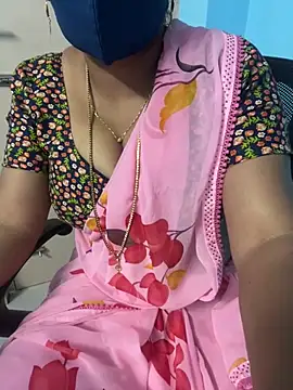 monal 95 online show from January 2026 05:18:02 PM