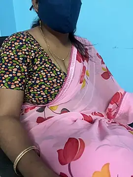 monal 95 online show from January 2026 04:12:01 PM