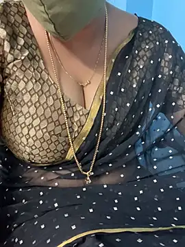 Snapshot of monal_95 chatting on January 2026 03:38:02 PM monal 95 online show from January 2026 03:38:02 PM