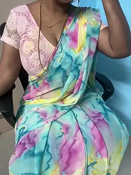 Snapshot of monal_95 chatting on February 2026 02:54:01 PM monal 95 online show from February 2026 02:54:01 PM