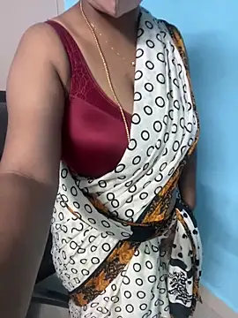 Snapshot of monal_95 chatting on February 2026 02:26:01 AM monal 95 online show from February 2026 02:26:01 AM