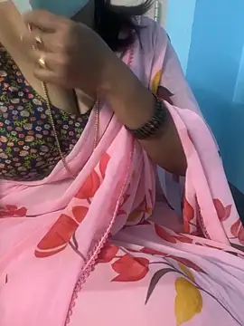 Snapshot of monal_95 chatting on February 2026 02:32:02 PM monal 95 online show from February 2026 02:32:02 PM