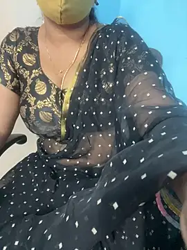 Snapshot of monal_95 chatting on February 2026 08:40:02 AM monal 95 online show from February 2026 08:40:02 AM