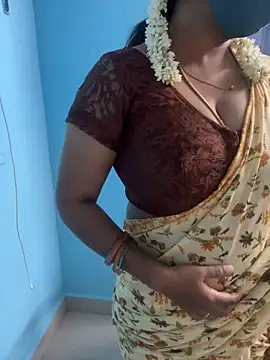 Snapshot of monal_95 chatting on February 2026 02:26:01 AM monal 95 online show from February 2026 02:26:01 AM