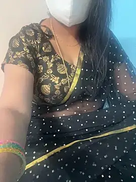 Snapshot of monal_95 chatting on February 2026 09:30:02 AM monal 95 online show from February 2026 09:30:02 AM