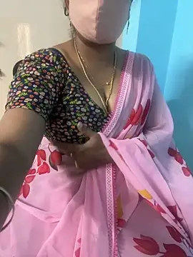 Snapshot of monal_95 chatting on February 2026 09:17:01 AM monal 95 online show from February 2026 09:17:01 AM