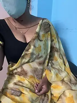 Snapshot of monal_95 chatting on February 2026 02:46:01 PM monal 95 online show from February 2026 02:46:01 PM