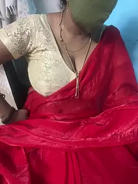 Snapshot of monal_95 chatting on February 2026 03:56:02 PM monal 95 online show from February 2026 03:56:02 PM