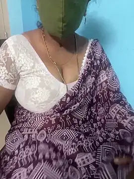 Snapshot of monal_95 chatting on February 2026 07:31:01 AM monal 95 online show from February 2026 07:31:01 AM