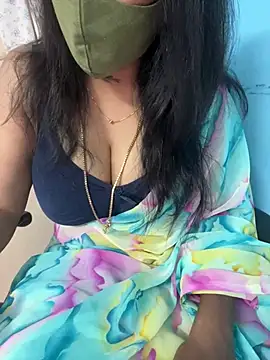 Snapshot of monal_95 chatting on March 2026 08:38:01 AM monal 95 online show from March 2026 08:38:01 AM