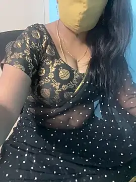 Snapshot of monal_95 chatting on March 2026 02:02:01 PM monal 95 online show from March 2026 02:02:01 PM