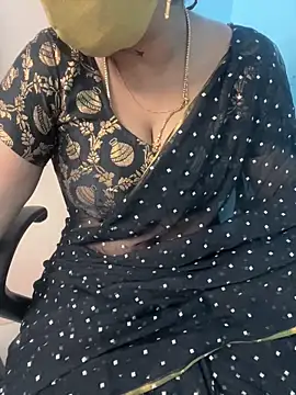 Snapshot of monal_95 chatting on March 2026 02:18:02 AM monal 95 online show from March 2026 02:18:02 AM