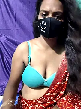 cutie pei002 online show from September 2025 02:11:02 PM